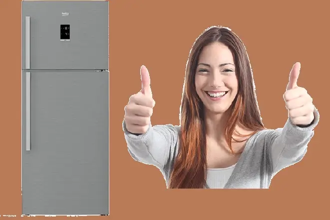 İstanbul buzdolabı servisi